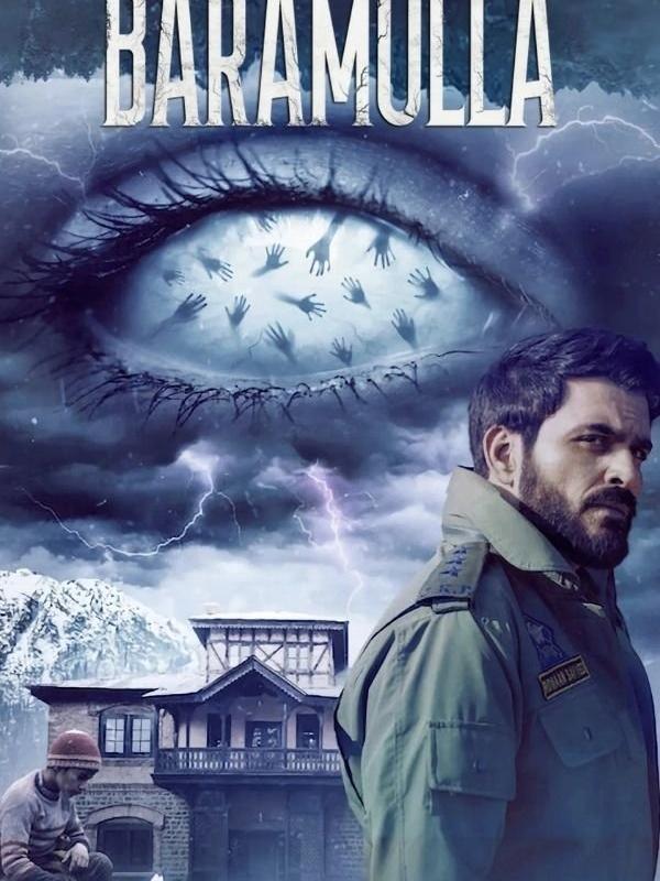 Baramulla
