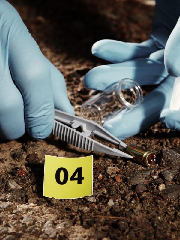 Mon voisin, ce tueur