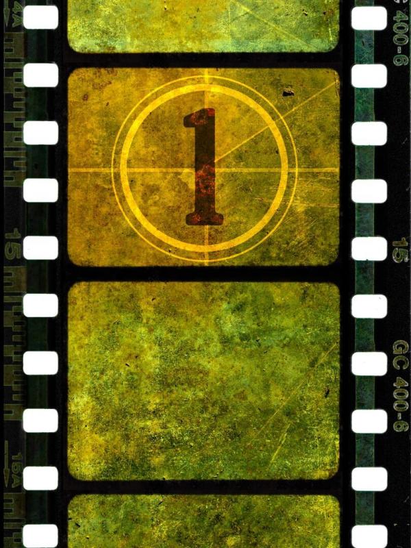 Hebdo Parcours de vie