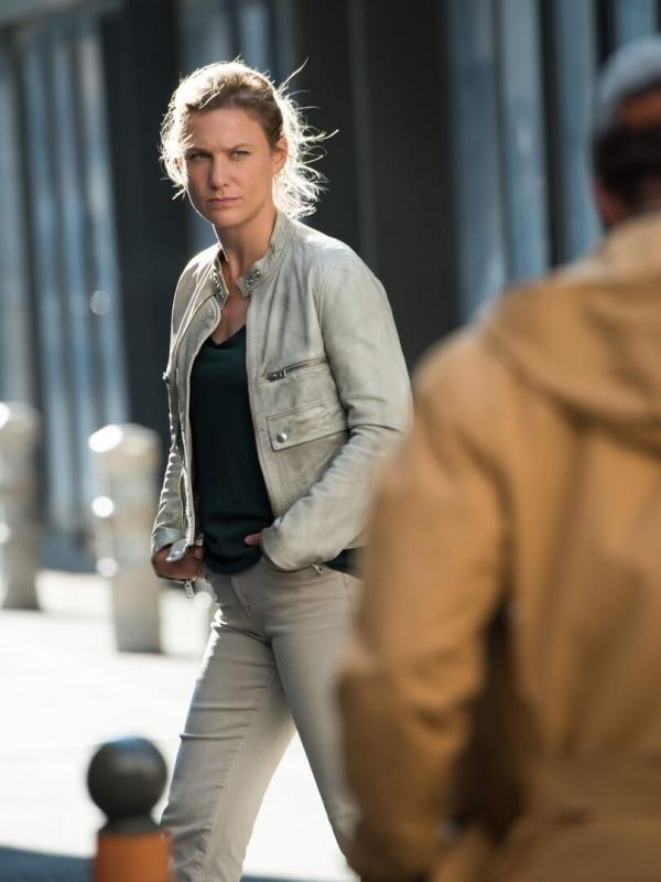 Candice Renoir S7 E5