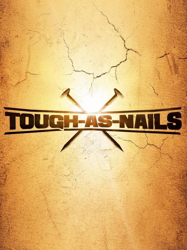 Tough as Nails
