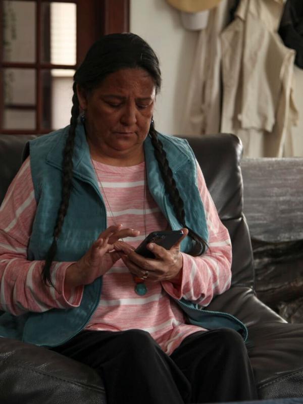 #DisMoiQuandT'esRentrée