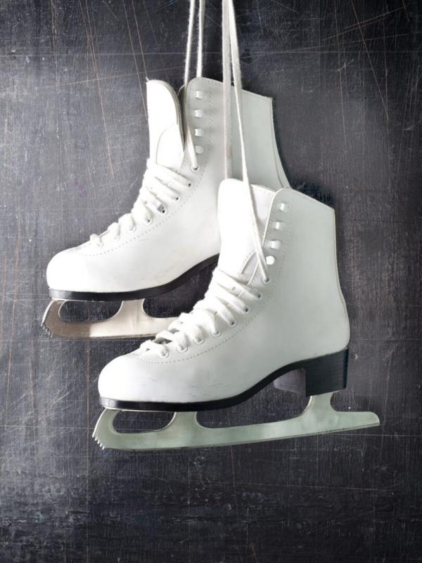 Programme court dames