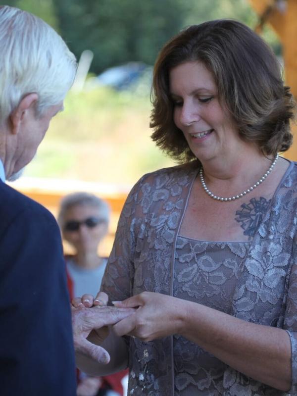 La ruée vers l'or : Dakota Boys