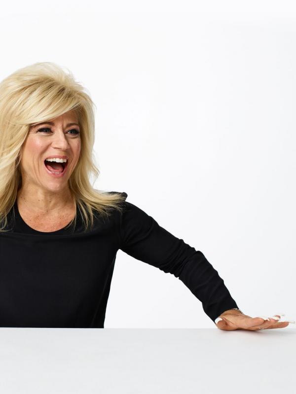 Long Island Medium