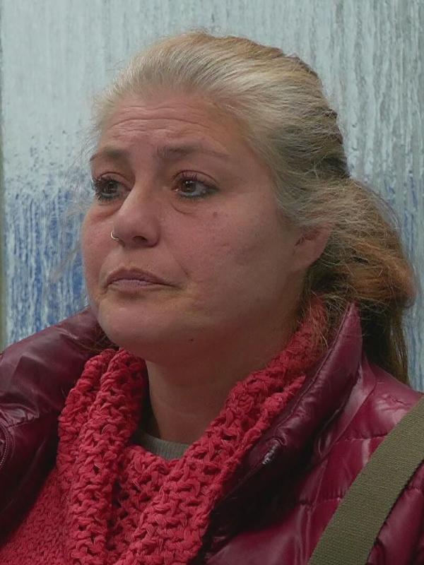 Auf Streife - Die neuen Einsätze