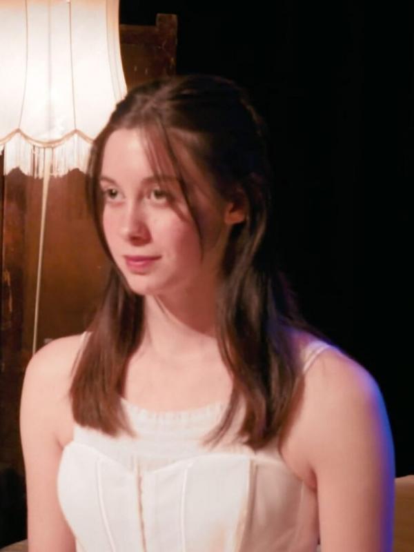 C'est pas mon Roméo