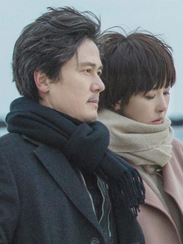 Should We Kiss First