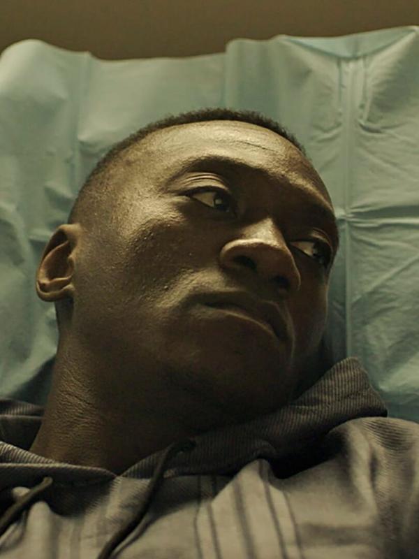 Cauchemar à Dubaï S1 E4