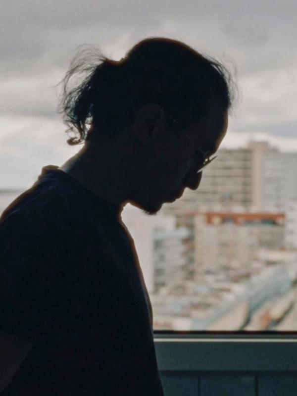 Cashgame - Bienvenue dans mon métavers