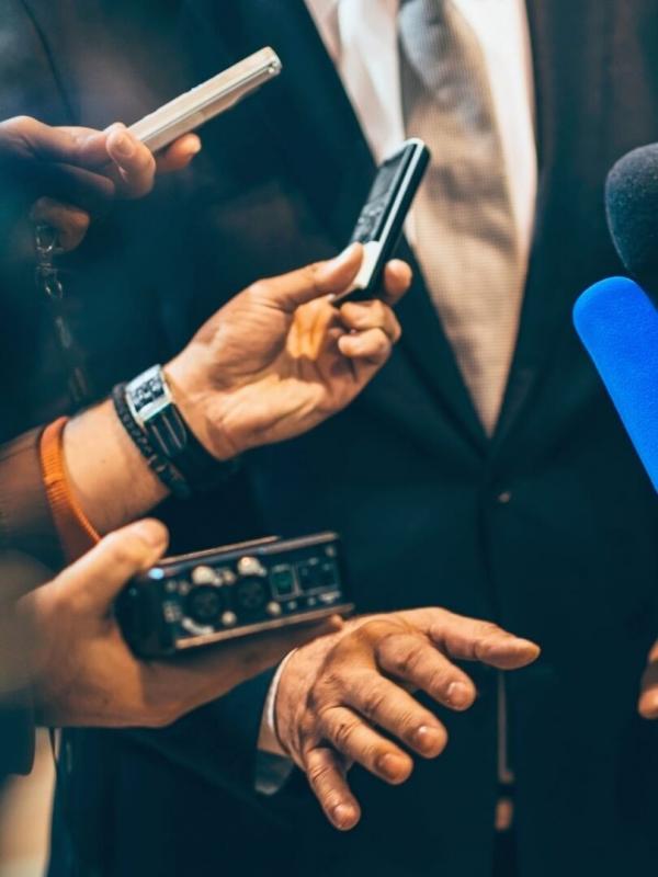 C'est Vous le Maire !