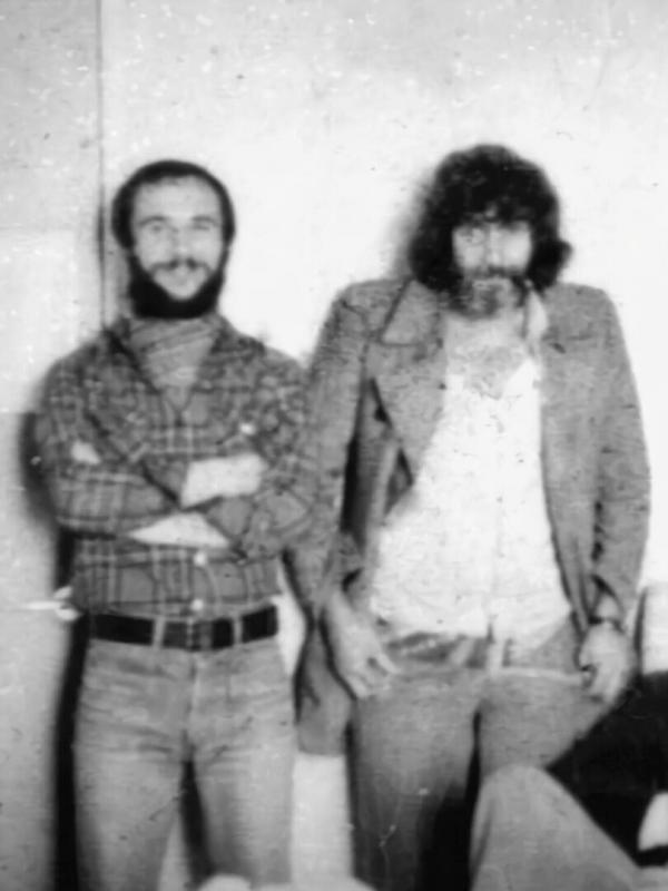 50 ans de faits divers