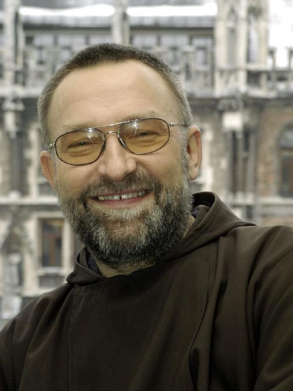 So gesehen - Talk am Sonntag