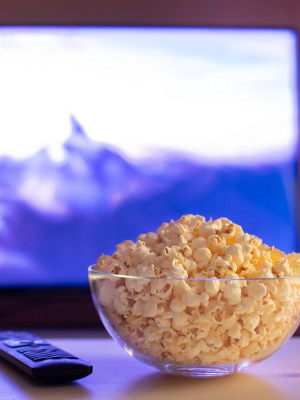 Quoi ? Quand ? Où ?