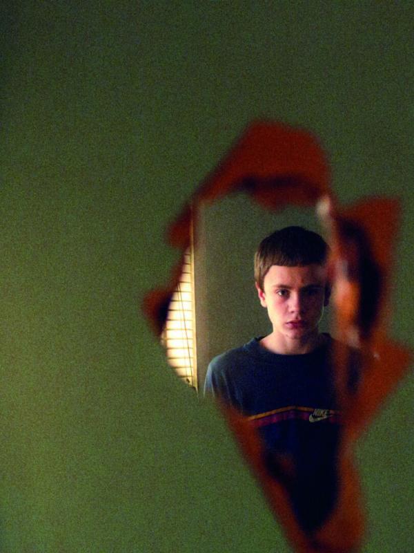 Les Belles Créatures