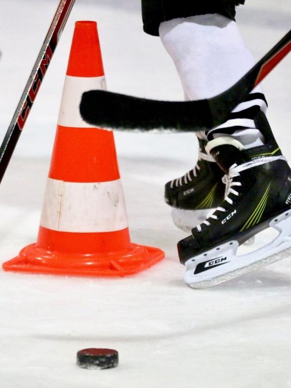 Angers - Cortina d'Ampezzo