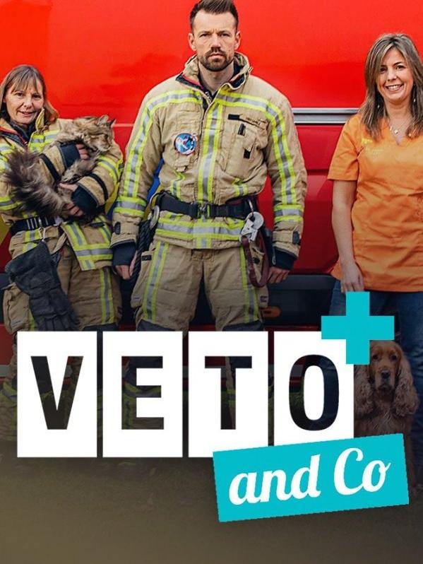 Véto & Co