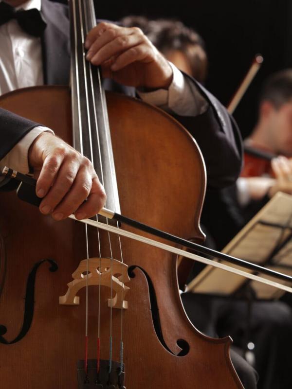 Behzod Abduraimov, Tokyo Philharmonic, Marios Papadopoulos - Shor, Beethoven