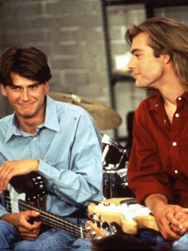 Hélène et les garçons S1 E156