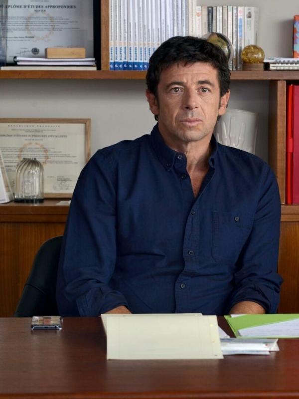 Tu veux… ou tu veux pas