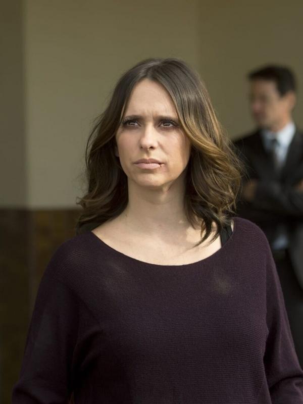 Esprits criminels S10 E2