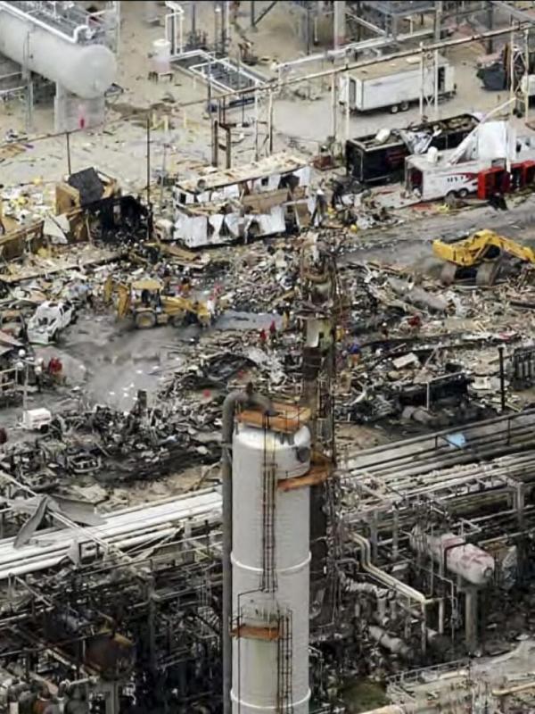 Erreurs de construction