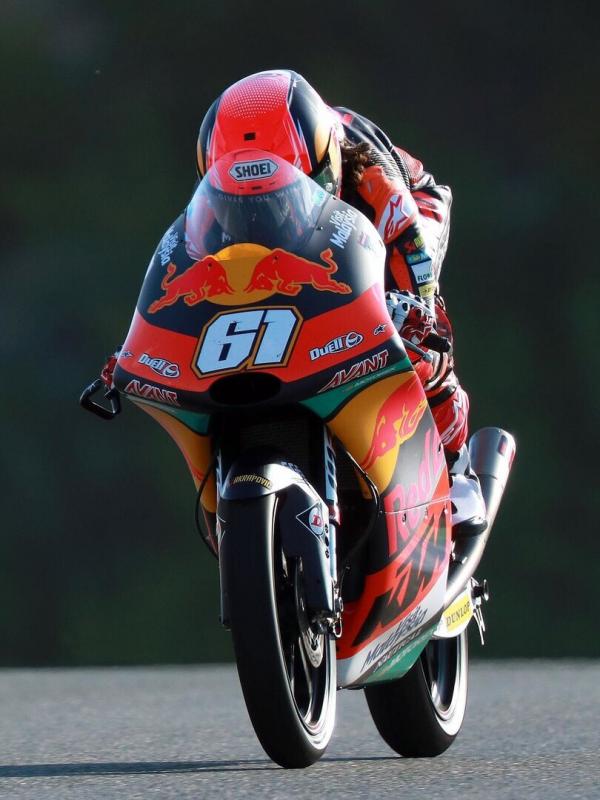 Grand Prix du Portugal