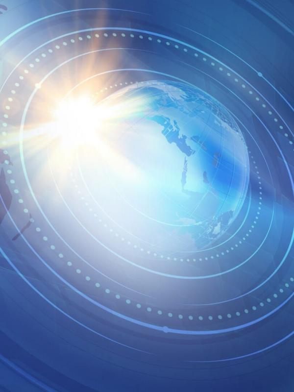 Le journal des talents