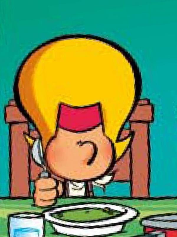 Les P'tits Diables S2 E19