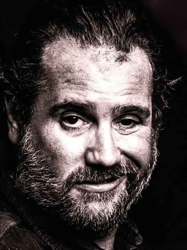 Chicandier et Mathou font leur show à Saint-Etienne