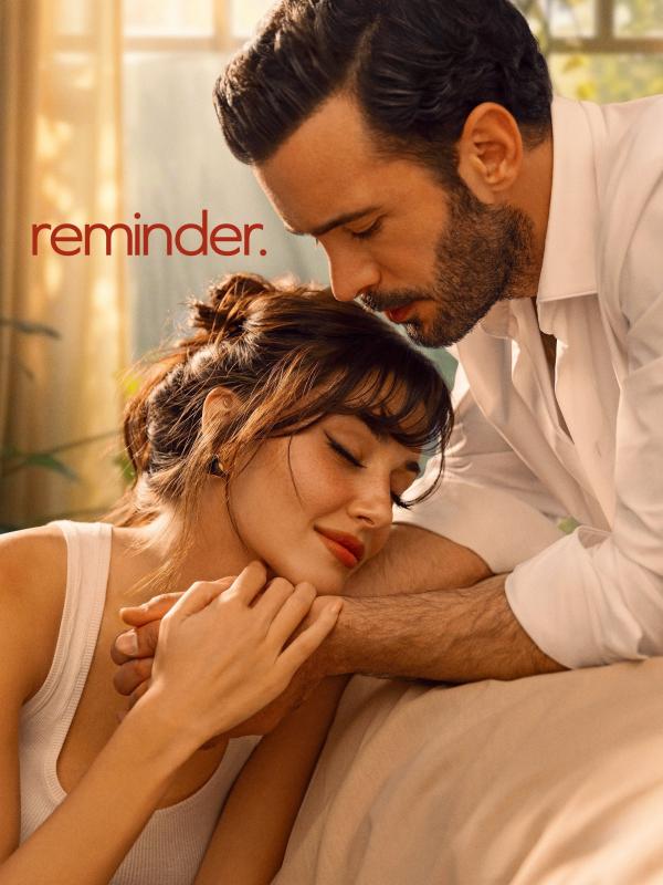 Reminder