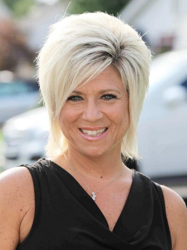 Long Island Medium