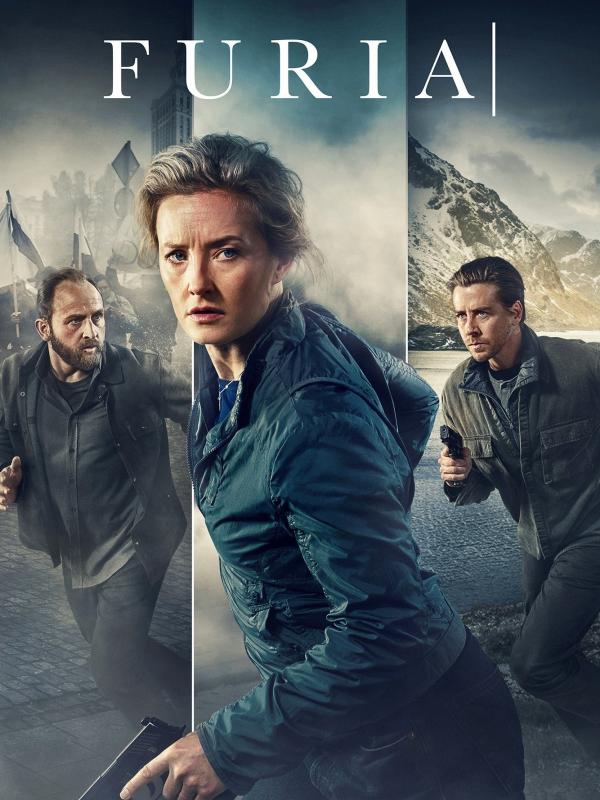Furia