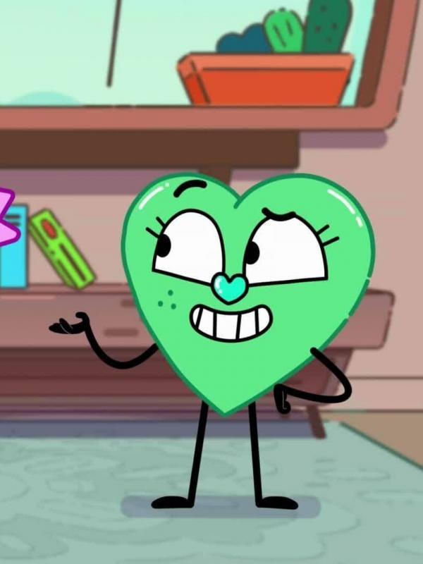 Best & Bester S1 E22