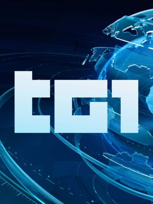 TG1 Sera 2025 Streaming Replay Diffusion TV Et Plateformes TG1 Sera 2025 Streaming Replay Diffusion TV Et Plateformes