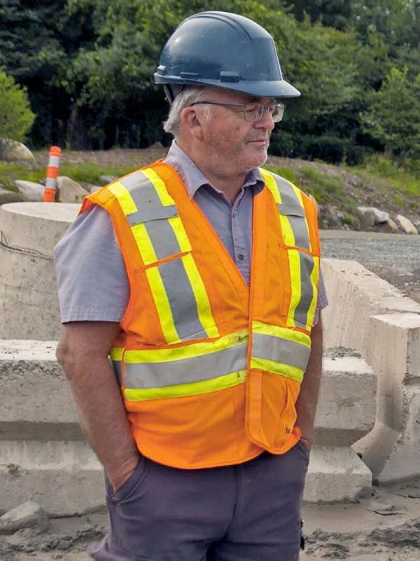 Le mystère d'Oak Island : la course au trésor