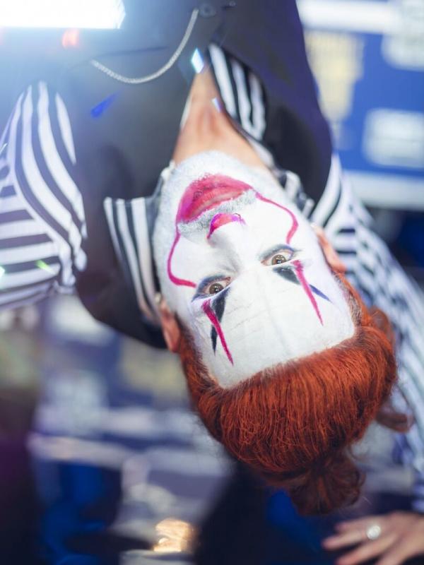 La France a un incroyable talent