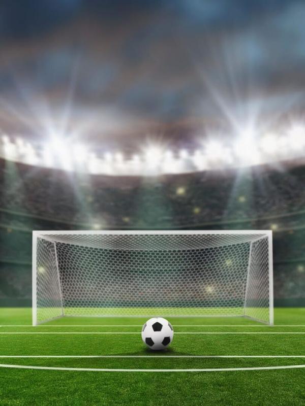 Chauray - FC Girondins de Bordeaux