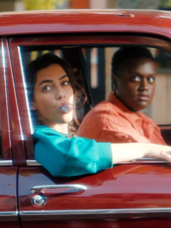 Bâtardes glorieuses