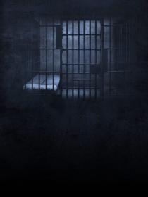 Sur écoute : confessions de détenus