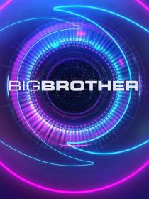 Big Brother: Live