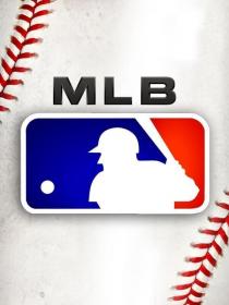 Tampa Bay Rays / Los Angeles Angels