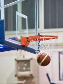 Basket-ball : Euroligue masculine