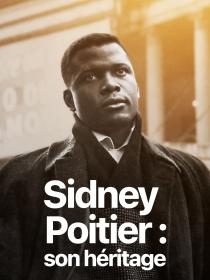 Sidney Poitier : son héritage