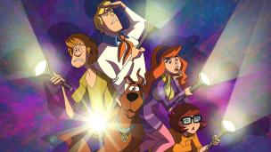 Scooby-Doo: Mystères associés S1 E7