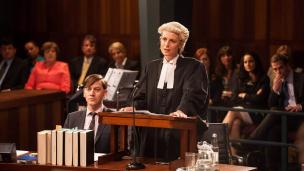 Janet King S1 E5