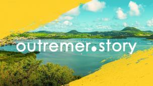 Outremer.story