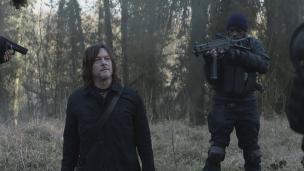 The Walking Dead : Daryl Dixon S1 E5