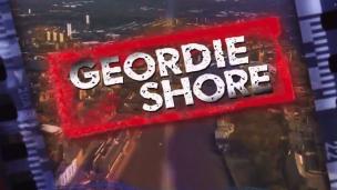 Geordie Shore S24 E3