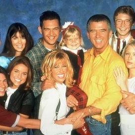 notre-belle-famille-s6-e13-1997-streaming-replay-diffusion-tv-et